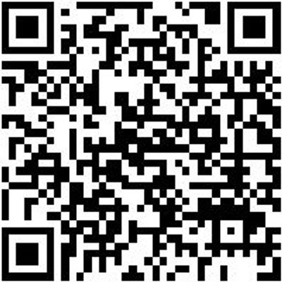 Arbeitsjacke Softshelljck Winter Stretch X Dblau S