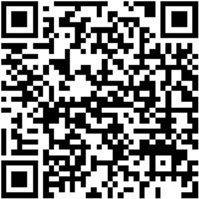 Arbeitsjacke Softshelljck Winter Stretch X Dblau L