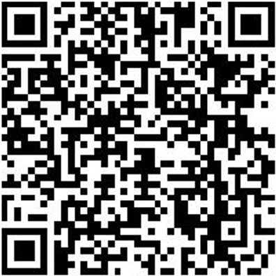 Arbeitsjacke Softshelljck Winter Stretch X Dblau Xxl