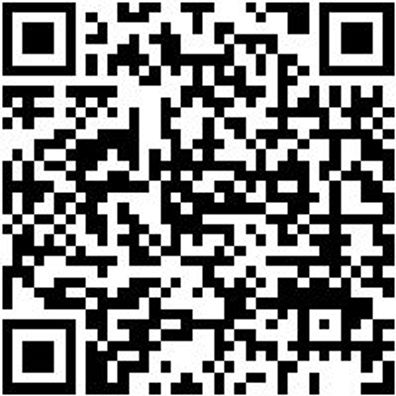 Arbeitsjacke Softshelljck Winter Stretch X Grau S