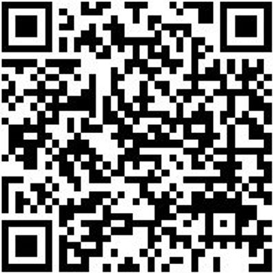 Arbeitsjacke Softshelljck Winter Stretch X Grau L