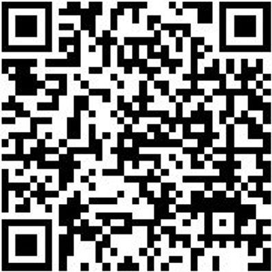 Arbeitsjacke Softshelljck Winter Stretch X Grau Xxl