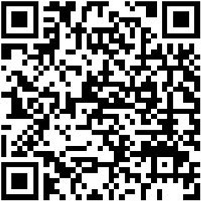 Arbeitsjacke Softshelljck Winter Stretch X Grau 4Xl