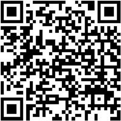 Arbeitsjacke Softshelljck Winter Stretch X Grau Xs