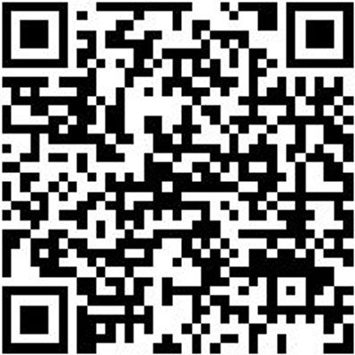 Arbeitsjacke Softshelljck Winter Stretch X Beige S