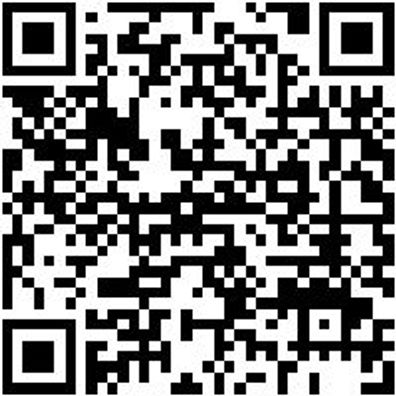 Arbeitsjacke Softshelljck Winter Stretch X Beige M