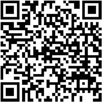 Arbeitsjacke Softshelljck Winter Stretch X Beige Xl