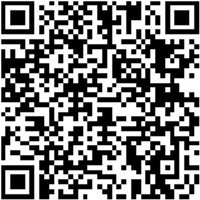 Arbeitsjacke Softshelljck Winter Stretch X Beige 3Xl