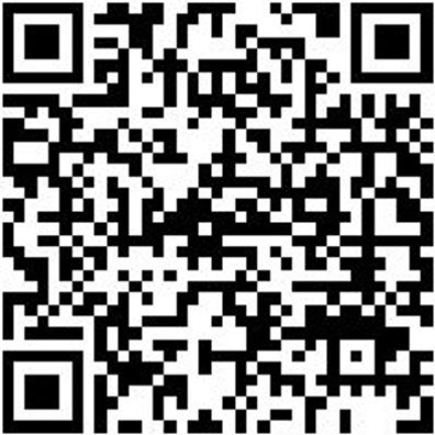 Arbeitsjacke Softshelljck Winter Stretch X Beige Xs