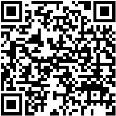 Arbeitsjacke Softshelljck Winter Stretch X Weiss M