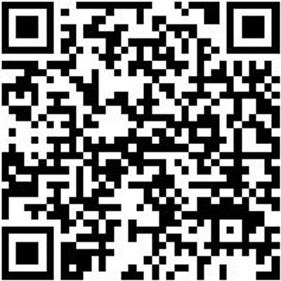 Arbeitsjacke Softshelljck Winter Stretch X Weiss L