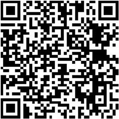 Arbeitsjacke Softshelljck Winter Stretch X Weiss Xxl