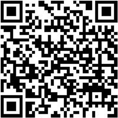 Arbeitsjacke Softshelljck Winter Stretch X Swz M