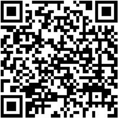 Arbeitsjacke Softshelljck Winter Stretch X Swz 4Xl