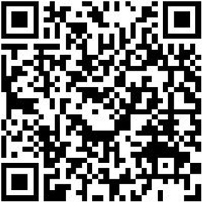 Arbeitsjacke Fleece Jacke Peter Blau Xs