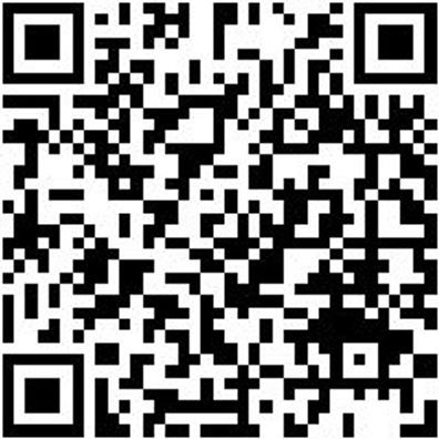 Arbeitsjacke Fleece Jacke Peter Schwarz Xs