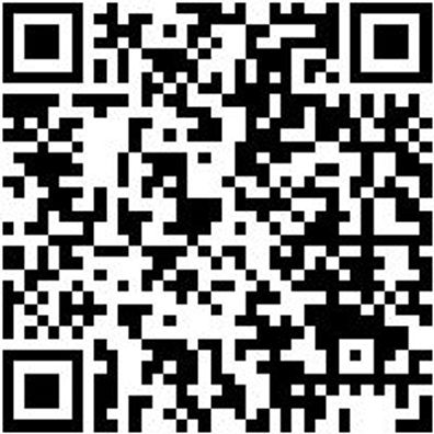 Arbeitsjacke Bundjacke Cetus Schwarz 5Xl