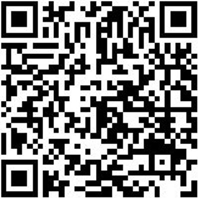 Arbeitsjacke Multinorm Jacke Grau/Schwarz 4Xl