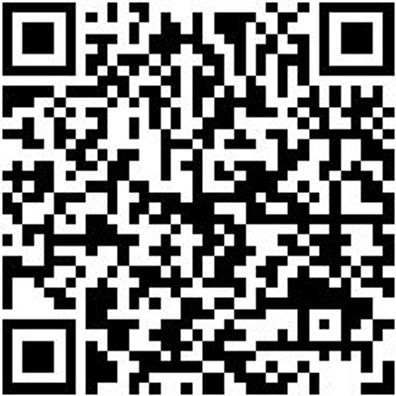 Arbeitsjacke Multinorm Jacke Grau/Schwarz Xs