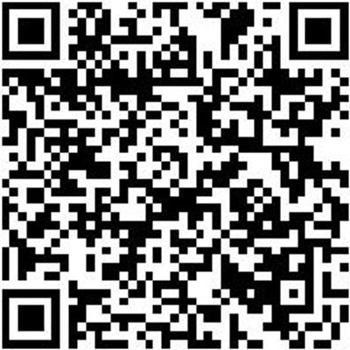 Arbeitsjacke Softshelljck Winter Stretch X Anthra 5Xl