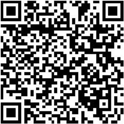 Arbeitsjacke Softshelljck Winter Stretch X Anthra 6Xl