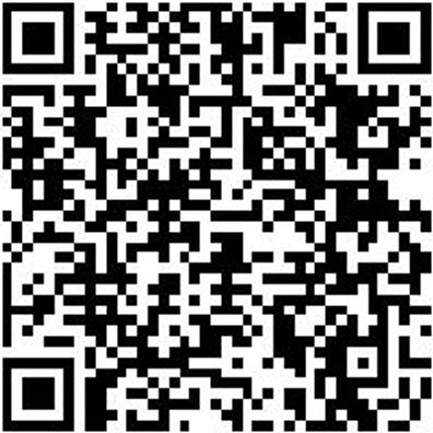 Arbeitsjacke Softshelljck Winter Stretch X Beige 5Xl