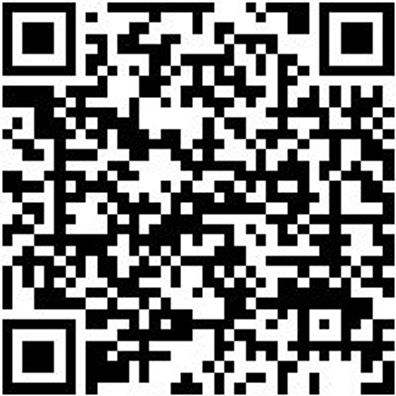 Arbeitsjacke Softshelljck Winter Stretch X Swz 5Xl