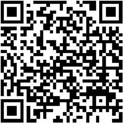 Arbeitsjacke Softshelljck Winter Stretch X Swz 6Xl