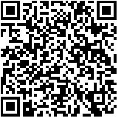 Arbeitsjacke Softshl Stretch Evolution Anthr/Lime M