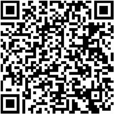 Arbeitsjacke Softshl Stretch Evolution Anthr/Lime Xl