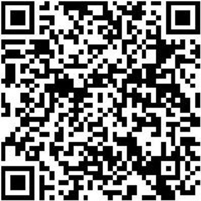 Arbeitsjacke Softshl Stretch Evolution Anthr/Lime Xxl