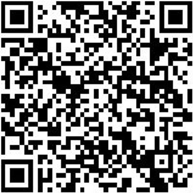 Arbeitsjacke Softshl Stretch Evolution Anthr/Lime 3Xl