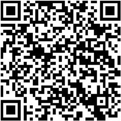 Arbeitsjacke Softshl Stretch Evolution Anthr/Lime 4Xl