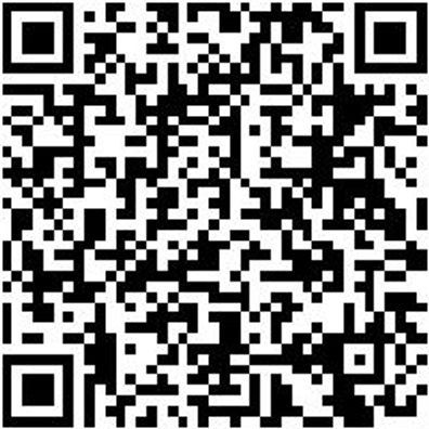 Arbeitsjacke Softshl Stretch Evolution Anthr/Lime Xs