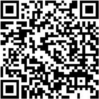 Arbeitsjacke Softshl Stretch Evolution Dblau/Roy L