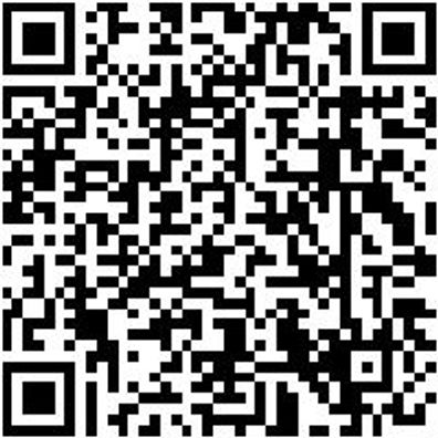 Arbeitsjacke Softshl Stretch Evolution Dblau/Roy Xxl