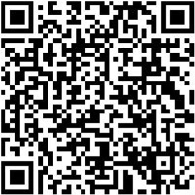 Arbeitsjacke Softshl Stretch Evolution Dblau/Roy 4Xl