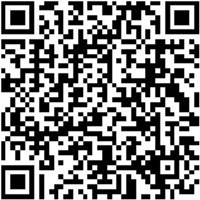 Arbeitsjacke Softshl Stretch Evolution Dblau/Roy 6Xl