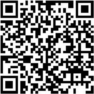 Arbeitsjacke Sweatjacke Stretch X Schwarz S