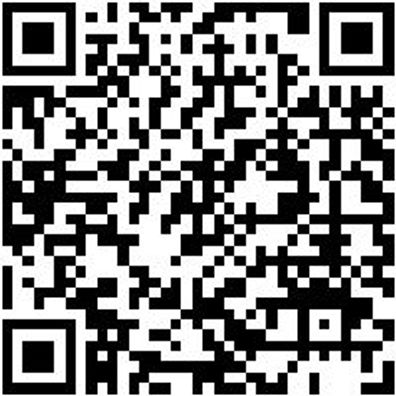 Arbeitsjacke Sweatjacke Stretch X Schwarz Xxl