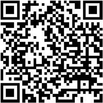 Arbeitsjacke Softshelljck Stretch X Damen Schwarz S