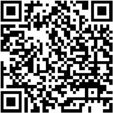 Arbeitsjacke Softshelljck Stretch X Damen Schwarz L