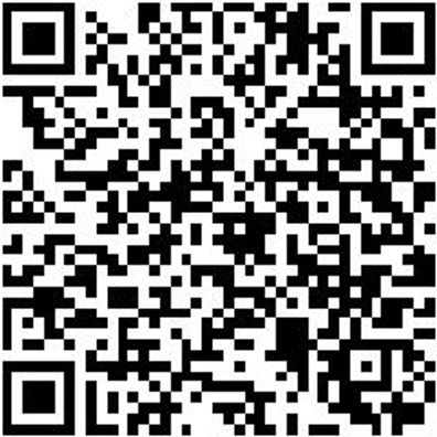 Arbeitsjacke Softshelljck Stretch X Damen Schwarz Xxl