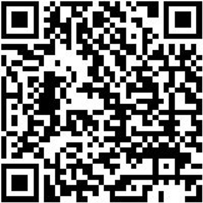 Arbeitsjacke Softshelljck Stretch X Damen Schwarz Xs