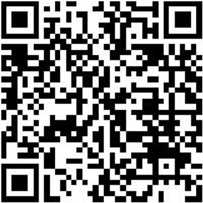 Arbeitsjacke Softshelljck Cetus Damen Grau/Anthra S