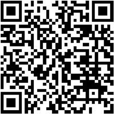 Arbeitsjacke Softshelljck Cetus Damen Grau/Anthra L