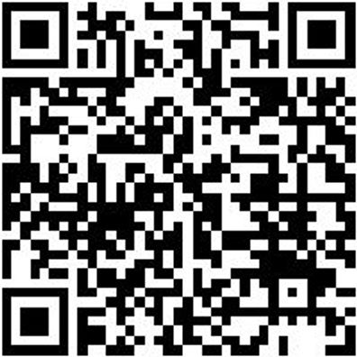 Arbeitsjacke Softshelljck Cetus Damen Grau/Anthra Xxl