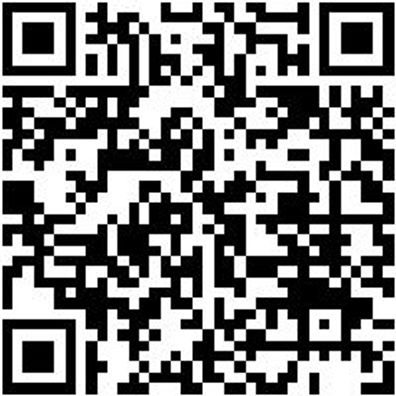 Arbeitsjacke Softshelljck Cetus Damen Grau/Anthra 4Xl