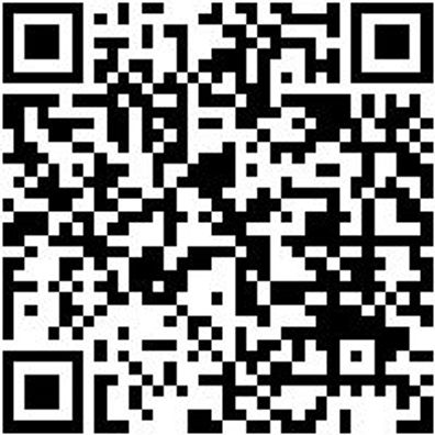 Arbeitsjacke Softshelljck Cetus Damen Anthra/Grau S