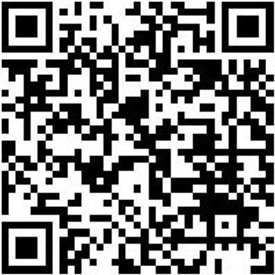 Arbeitsjacke Softshelljck Cetus Damen Anthra/Grau L